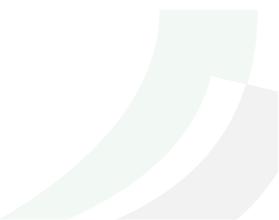 card-decoration